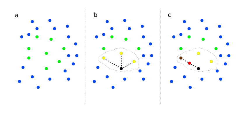 SMOTE-KNN-interpolation.png