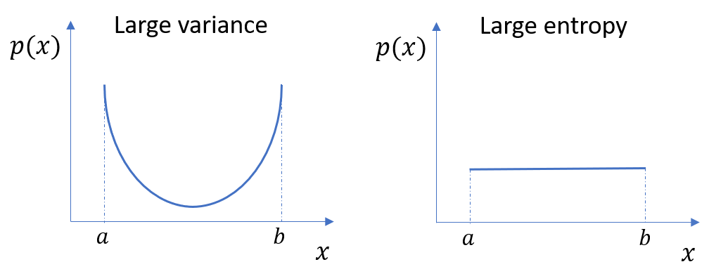 variance-and-entropy