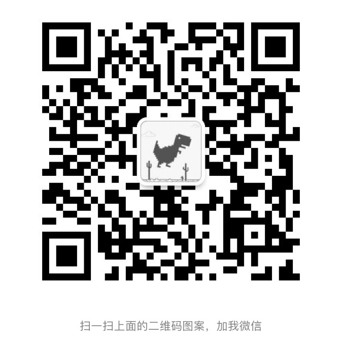 wechat-qr-code